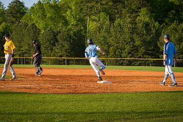 PO2BaseballvsGreenwood 232